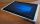 HP Pavilion X2 tablet