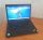 Lenovo Thinkpad X280 laptop (12,5FHD/I5-G7/8GB/512SSD)