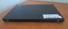 Lenovo Thinkpad X280 laptop (12,5FHD/I5-G7/8GB/512SSD)