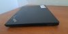 Lenovo Thinkpad X280 laptop (12,5FHD/I5-G7/8GB/512SSD)