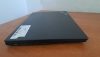 Lenovo Thinkpad X280 laptop (12,5FHD/I5-G7/8GB/512SSD)