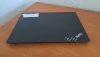 Lenovo Thinkpad X280 laptop (12,5FHD/I5-G7/8GB/512SSD)