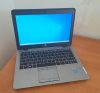 HP Elitebook 820 G2 laptop (12,5/i5-G5/8GB/256SSD)