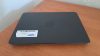 HP Elitebook 820 G2 laptop (12,5/i5-G5/8GB/256SSD)