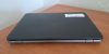 HP Elitebook 820 G2 laptop (12,5/i5-G5/8GB/256SSD)