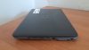 HP Elitebook 820 G2 laptop (12,5/i5-G5/8GB/256SSD)