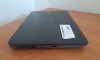 HP Elitebook 820 G2 laptop (12,5/i5-G5/8GB/256SSD)