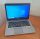 HP Elitebook 840 G2 laptop (14FHD/I5-G5/8GB/256SSD)