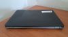 HP Elitebook 840 G2 laptop (14FHD/I5-G5/8GB/256SSD)