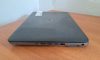 HP Elitebook 840 G2 laptop (14FHD/I5-G5/8GB/256SSD)