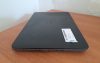 HP Elitebook 840 G2 laptop (14FHD/I5-G5/8GB/256SSD)