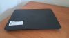 HP Elitebook 840 G2 laptop (14FHD/I5-G5/8GB/256SSD)