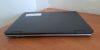 HP Probook 640 G2 laptop (14/i5-G6/8GB/256SSD/Win11)