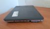 HP Probook 640 G2 laptop (14/i5-G6/8GB/256SSD/Win11)