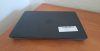 HP Probook 640 G2 laptop (14/i5-G6/8GB/256SSD/Win11)