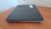 HP Probook 640 G2 laptop (14/i5-G6/8GB/256SSD/Win11)
