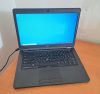 Dell E5450 laptop (14/i5-G5/4GB/256SSD/MagyarVilágítós/AkkuX) - Garancia X