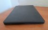 Dell E5450 laptop (14/i5-G5/4GB/256SSD/MagyarVilágítós/AkkuX) - Garancia X
