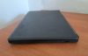 Dell E5450 laptop (14/i5-G5/4GB/256SSD/MagyarVilágítós/AkkuX) - Garancia X