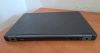 Dell E5450 laptop (14/i5-G5/4GB/256SSD/MagyarVilágítós/AkkuX) - Garancia X