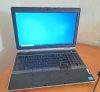 Dell E6530 laptop (15,6FHD/I5-G3/8GB/500HDD) - Kis hibák - Garancia X