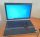 Dell E6530 laptop (15,6FHD/I5-G3/8GB/500HDD) - Kis hibák - Garancia X