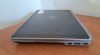 Dell E6530 laptop (15,6FHD/I5-G3/8GB/500HDD) - Kis hibák - Garancia X