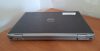 Dell E6530 laptop (15,6FHD/I5-G3/8GB/500HDD) - Kis hibák - Garancia X