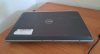 Dell E6530 laptop (15,6FHD/I5-G3/8GB/500HDD) - Kis hibák - Garancia X
