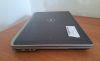 Dell E6530 laptop (15,6FHD/I5-G3/8GB/500HDD) - Kis hibák - Garancia X