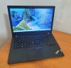 Lenovo Thinkpad T480 laptop (14FHD/I5-G7/8GB/256SSD/Win11)