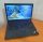Lenovo Thinkpad T480 laptop (14FHD/I5-G7/8GB/256SSD/Win11)