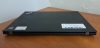 Lenovo Thinkpad T480 laptop (14FHD/I5-G7/8GB/256SSD/Win11)