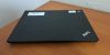 Lenovo Thinkpad T480 laptop (14FHD/I5-G7/8GB/256SSD/Win11)