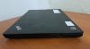 Lenovo Thinkpad T480 laptop (14FHD/I5-G7/8GB/256SSD/Win11)