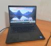 Dell Wyse 5470 laptop (14FHD/Intel/8GB/32SSD/Win11/AkkuX)