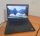 Dell Wyse 5470 laptop (14FHD/Intel/8GB/32SSD/Win11/AkkuX)