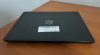 Dell Wyse 5470 laptop (14FHD/Intel/8GB/32SSD/Win11/AkkuX)