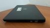 Dell Wyse 5470 laptop (14FHD/Intel/8GB/32SSD/Win11/AkkuX)