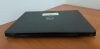 Dell Wyse 5470 laptop (14FHD/Intel/8GB/32SSD/Win11/AkkuX)