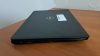 Dell Wyse 5470 laptop (14FHD/Intel/8GB/32SSD/Win11/AkkuX)
