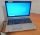 HP Elitebook 8570P laptop (15,6/i5-G3/4GB/128SSD/AkkuX) - Kis hiba