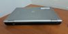 HP Elitebook 8570P laptop (15,6/i5-G3/4GB/128SSD/AkkuX) - Kis hiba