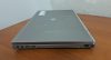 HP Elitebook 8570P laptop (15,6/i5-G3/4GB/128SSD/AkkuX) - Kis hiba