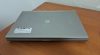 HP Elitebook 8570P laptop (15,6/i5-G3/4GB/128SSD/AkkuX) - Kis hiba