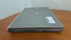 HP Elitebook 8570P laptop (15,6/i5-G3/4GB/128SSD/AkkuX) - Kis hiba