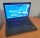 Újszerű Lenovo Thinkpad T450 laptop (14HD+/I5-G5/8GB/256SSD/Magyar)