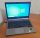 Fujitsu E734 laptop (13/i5-G4/8GB/128SSD/AkkuX)