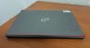Fujitsu E734 laptop (13/i5-G4/8GB/128SSD/AkkuX)