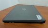 Fujitsu E734 laptop (13/i5-G4/8GB/128SSD/AkkuX)
